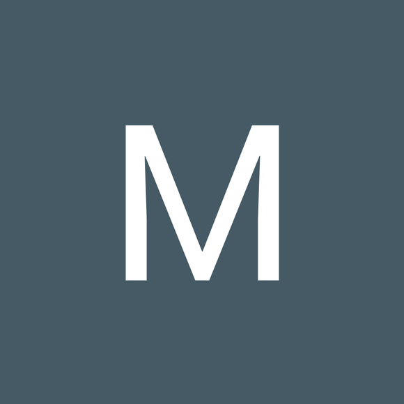 mariasmith320